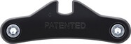 Spare-parts-spring.jpg