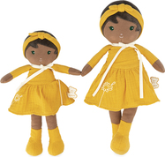 K200009_Kaloo_Latkova_babika_Naomie_Tendresse_32cm_08.jpg