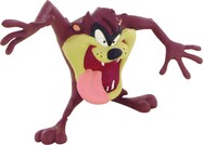 Comansi Looney Tunes Taz