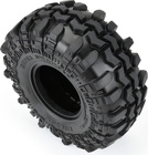 PRO1020114-02.jpg