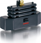 WI-7855_1.jpg