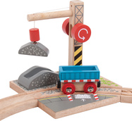 BJT253_2.accessory.jpg