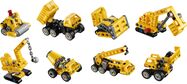 LEGO_42233.jpg
