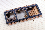KR-25321_03.jpg