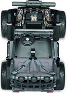 IGOD0602_Gaucho PRO Realtree_top.jpg