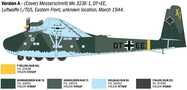 corfix-33-90104_3.jpg