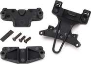 Traxxas lôžko telemetrie: E-Revo, Summit, E-Maxx, T-Maxx, Revo, Slayer, XO-1