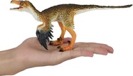 MJ381089_Troodon_3.jpg