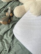 c6fe2f6710b1f7fbf26b0d889aca6aec.jpg