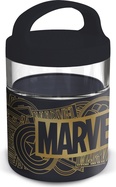 Marvel Box per muesli 225/425 ml