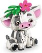 LEGO_43292_WEB_SEC01_NOBG.jpg