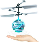 NINCOAIR Skyball Galaxy