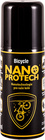 NANOPROTECH BICYCLE 75ml