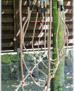 6998_2.seilbruecke.jpg