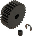 Arrma pastorok 28T 0.8M Safe-D5