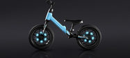 AGS/B-500blue/c.jpg