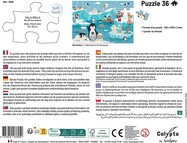 puzzle-36-pieces-les-esquimaux (4).jpg