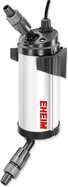 Sterilizátor Eheim Reeflex UV 500,9W, 300-500l