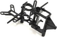 Blade kostra: Nano CP S