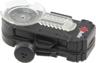 SpyX Mini odposluch