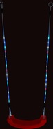 2D79665_1.jpg