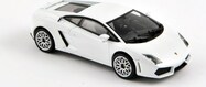 1:43 Norev 760025 Lamborghini Gallardo LP 560-4 2009 Fehér