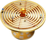 TE-DM405_3.jpg