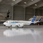 EFL-1493-04.jpg