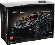 LEGO_42232_Box5_v29.jpg