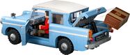 LEGO_76470_WEB_SEC01_NOBG_en-gb.jpg