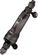 Topítko Aquael průtokové Flow 500W