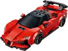 LEGO_77254_WEB_SEC02_NOBG_en-gb.jpg