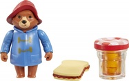 Rainbow Paddington und Marmeladenleckereien