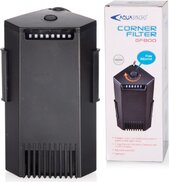 Resun vnútorný rohový filter GF800