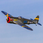 HAN3380-01.jpg