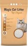 Arena Magic Litter Tofu Original 12l
