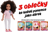 44lecenia-ZADARMO.jpg