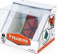 Pyramída