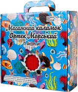 10770_kovrik-massazhnyy-pazly-mor-700x700.jpg