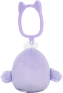 1b8a6955dbf87bfd0ab5a1d07d8da086.png