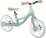 Globber bicicletă fără pedale GO BIKE ELITE - SAGE