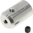 Spojka hriadeľa HD 2.0mm