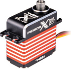 Robbe servo FS 1608X HV 16kg.cm 0.070s/60° MG