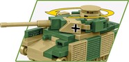 CBCOBI-3097-03.jpg