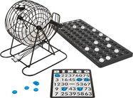2854_1.bingo.jpg