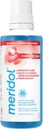 Meridol Complete Care ústna voda 400ml