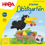 1004907001_Haba_Minihra_pre_deti_Ovocny_sad_05.jpg