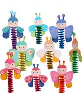 2012671_Haba_Craft_Kit_Kreativna_sada_Prve_skladanie_Chrobaciky_a_Motyle_zavesna_dekoracia_01.jpg