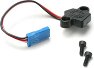 Traxxas sonda otáčok: Opti-Drive