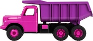HépRAuíépíua8310-02.jpg